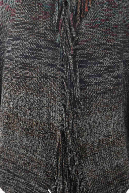 f28c0b78336d4fa3885f22e2ee48fa85-Min